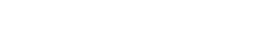 オリジナルグッズコース