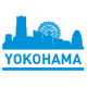 YOKOHAMA