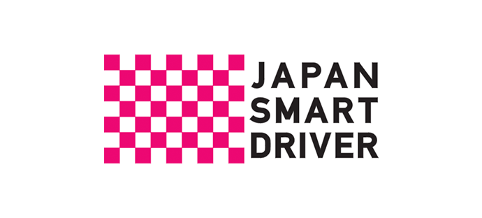 JAPAN SMART DRIVER