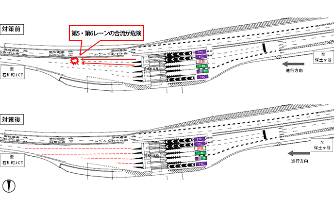 case222