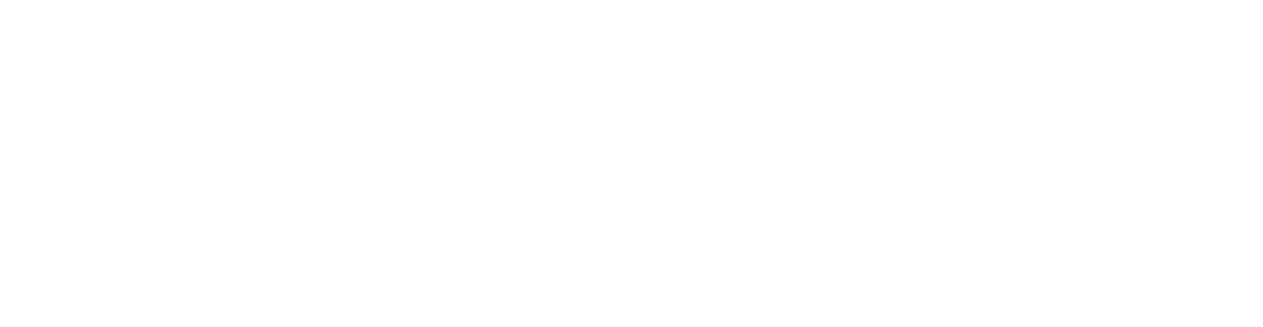 RISE TO THE TOP