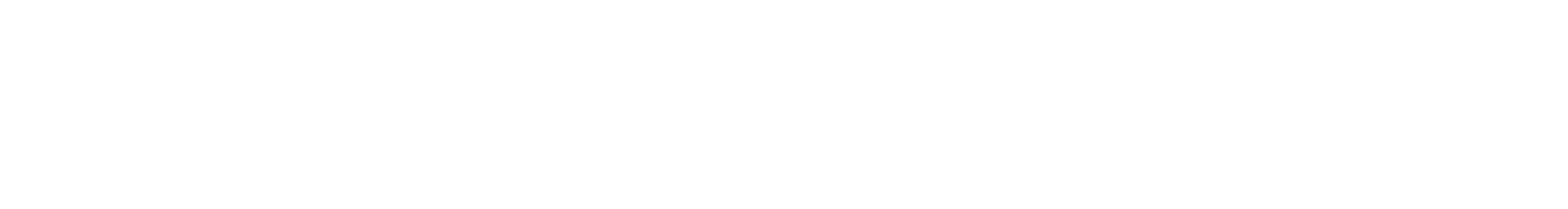 過去を超えて、未来へ