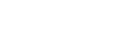 JOURNEY