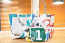 『misato style 2025』にてHATARAKU TOTEを販売します！