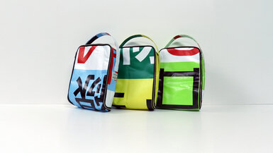 2026-01-27 17.08.07.jpg