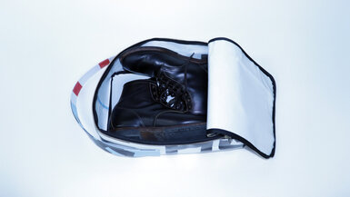 2026-01-27 17.21.42.jpg