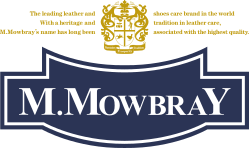 M.MOWBRAY　ロゴ.png