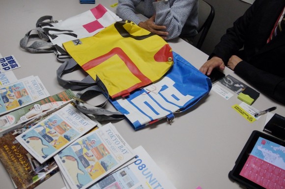 108_02-580x385.jpg