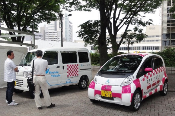DSC04071-580x386.jpg