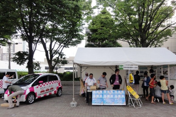 DSC04085-580x386.jpg