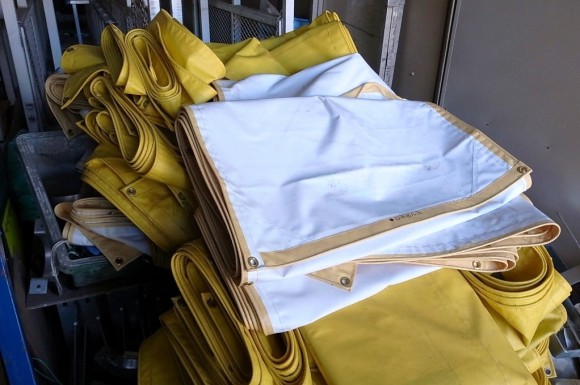 R0016971-580x385.jpg