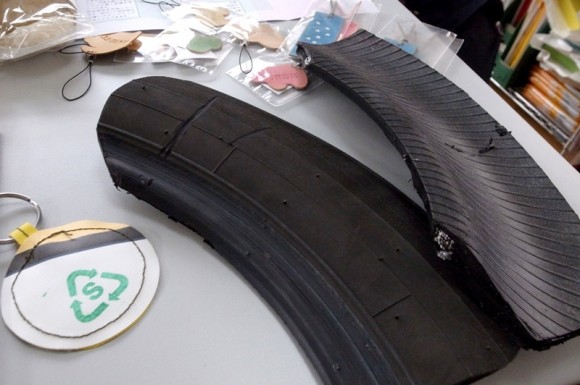 RIMG8596-580x385.jpg