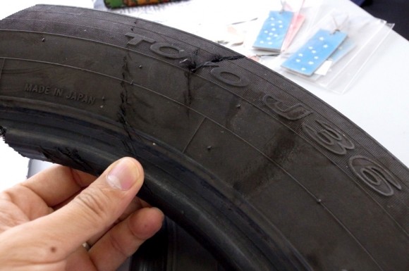 RIMG8597-580x385.jpg