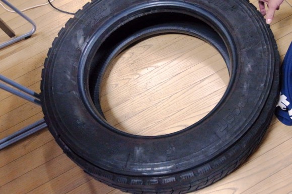 RIMG8601-580x386.jpg