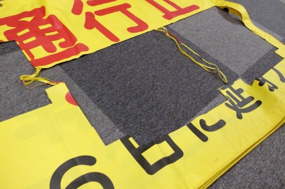 RIMG8603-580x385.jpg