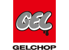 logo_gelchop