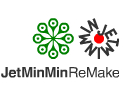 logo_jetminmin
