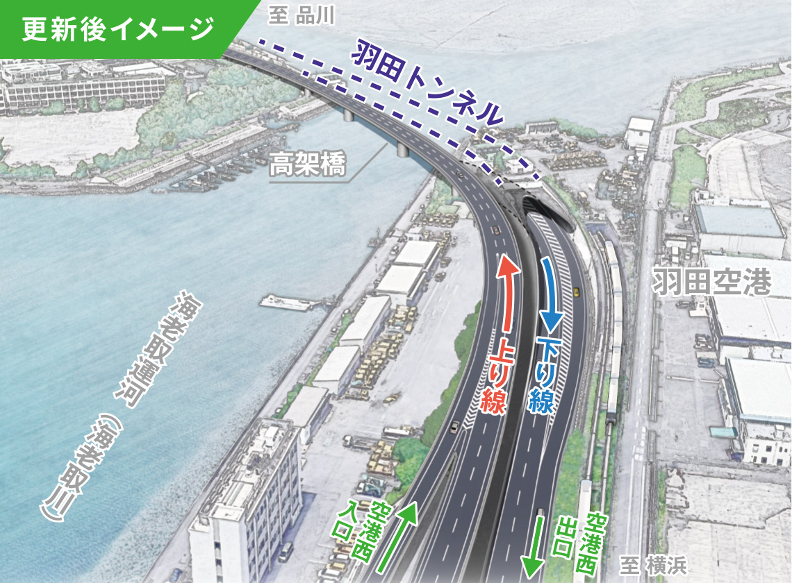 更新後イメージ