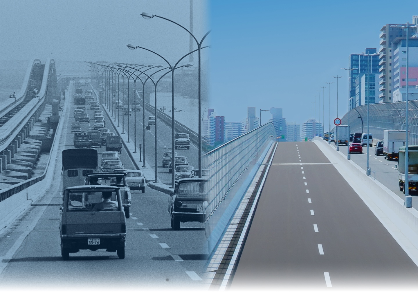 四角向付 2ケ口 染付 山水 鳥 川辺 銘 明治 大正 蔵出し初荷 四角向付 2ケ口 染付 山水 鳥 川辺 銘 明治 大正 蔵出し初荷