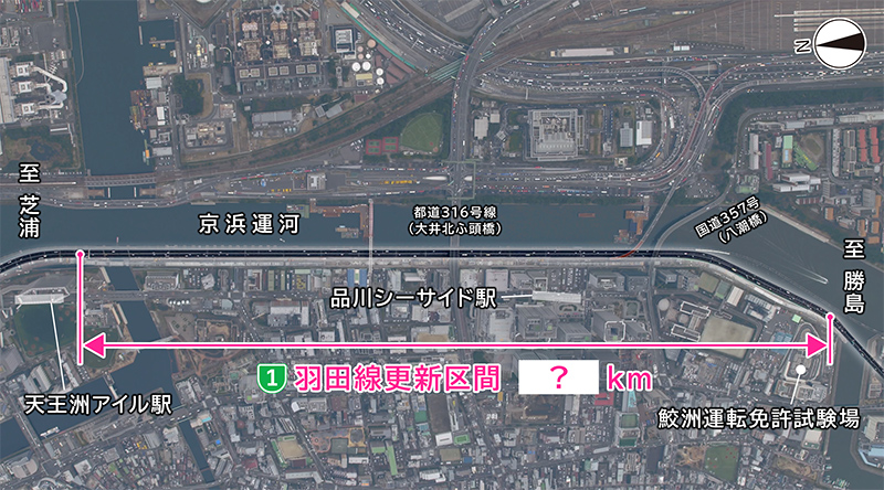 Amazon.co.jp: 線型代数講義 現代数学への誘い : 高橋 礼司: 本