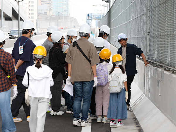 なぞ解きに挑戦！