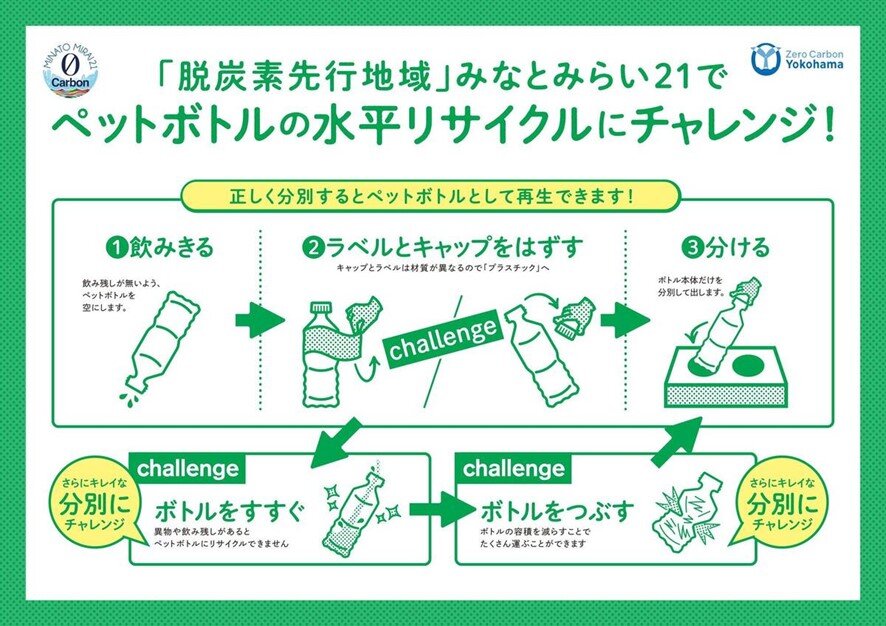 画像1.jpg