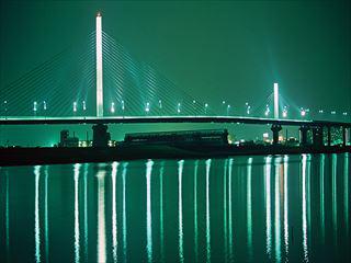 かつしかハープ橋（ライトアップ）_R.jpg