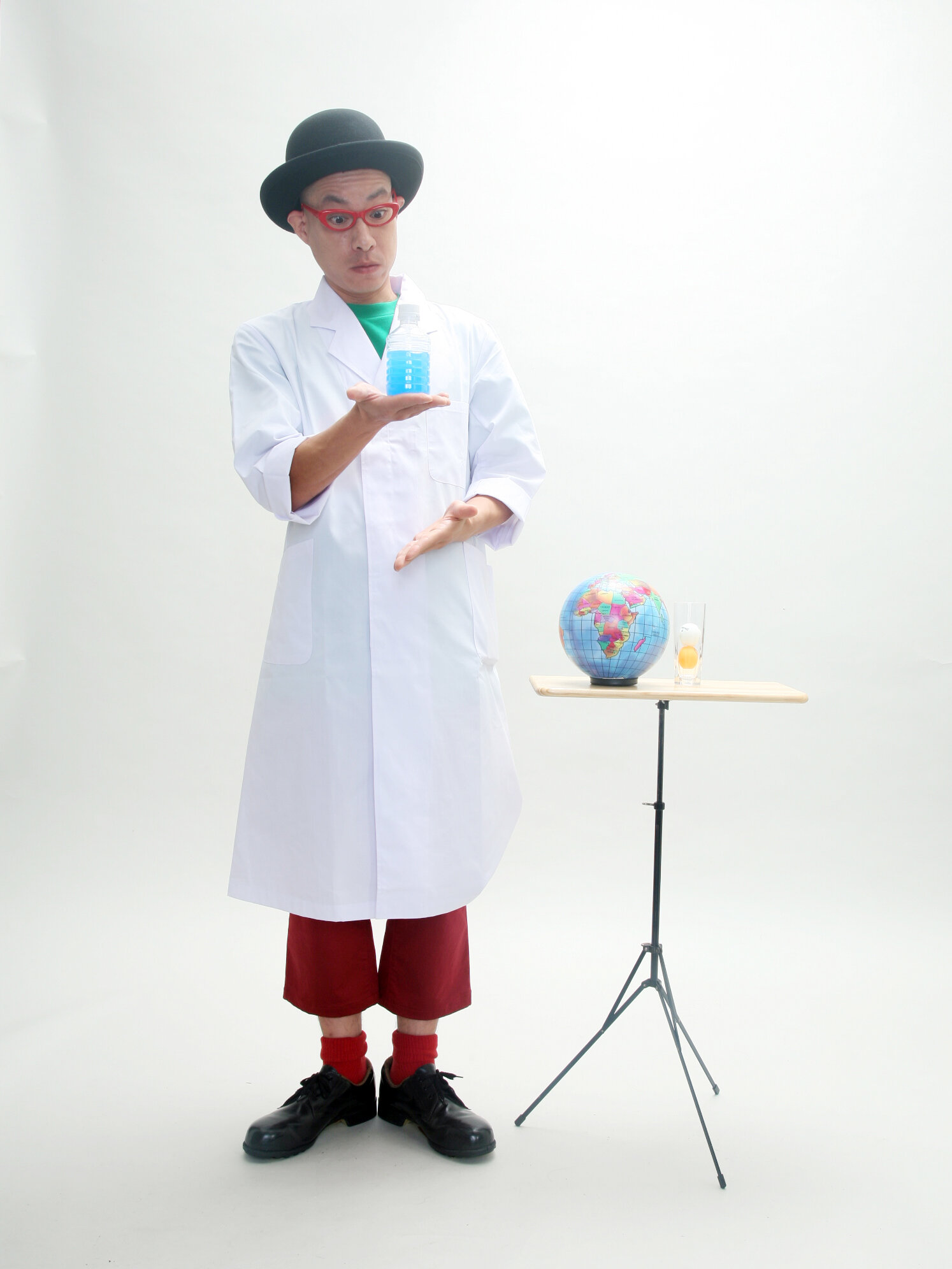 ソッポさん2 (002).jpg