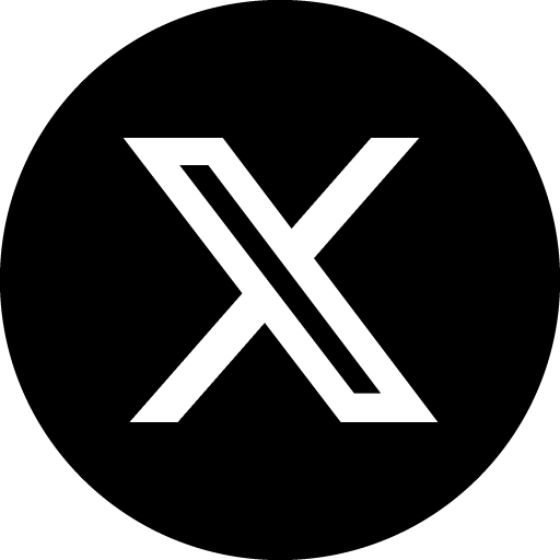 X_logo_まる.png