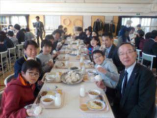 ★DSCN5640_R（すりガラス）.jpg