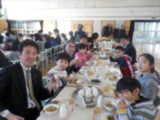 ★DSCN5642_R（すりガラス）.jpg