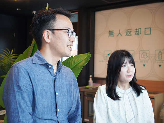 2025年度首都高の環境への取り組み　vol.3 を公開しました