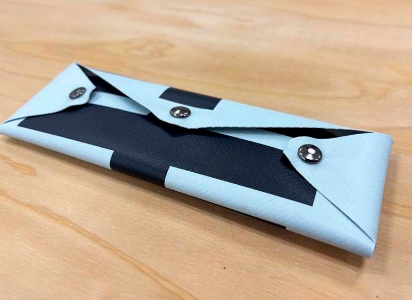 ワークショップ