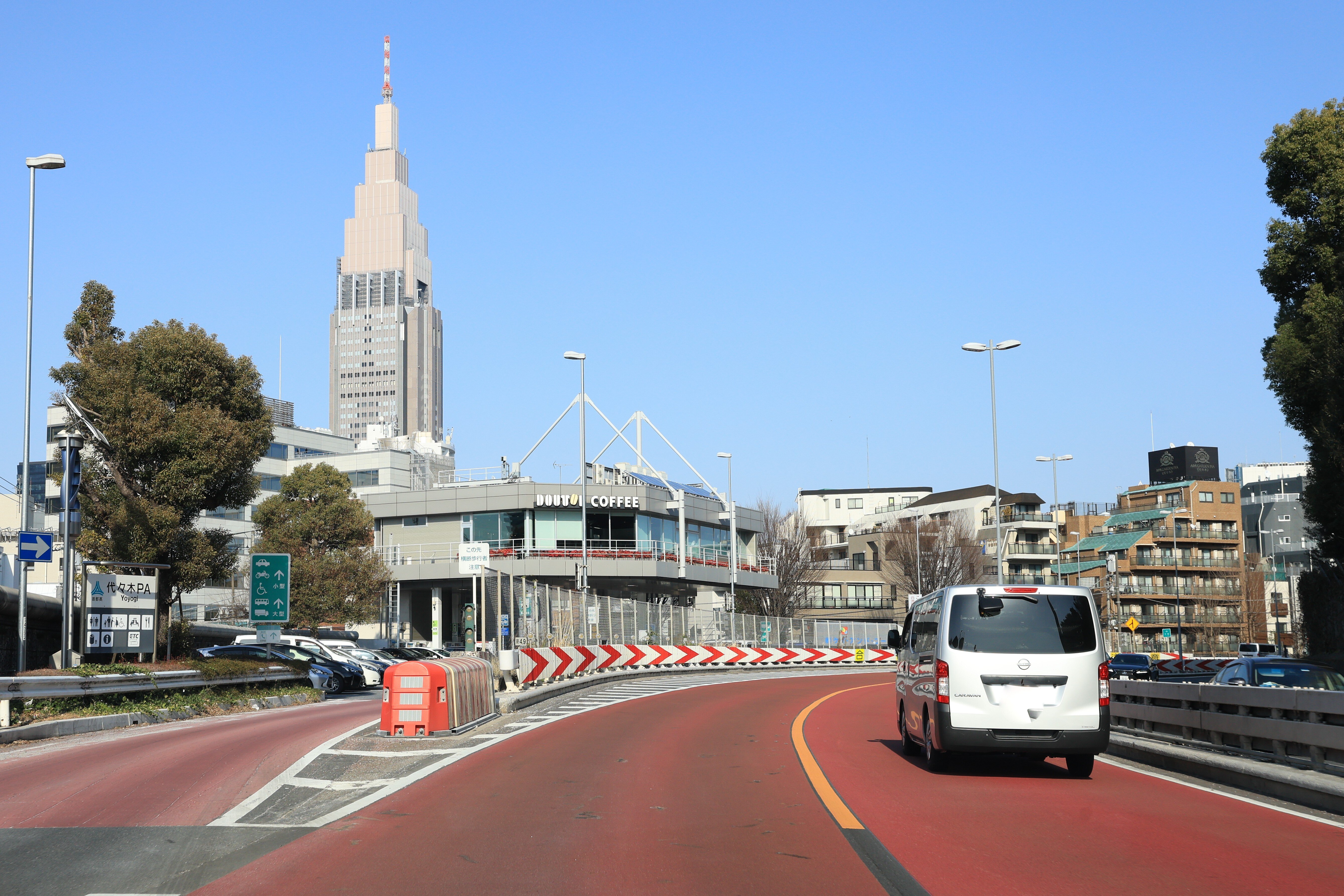 新宿v2.jpg