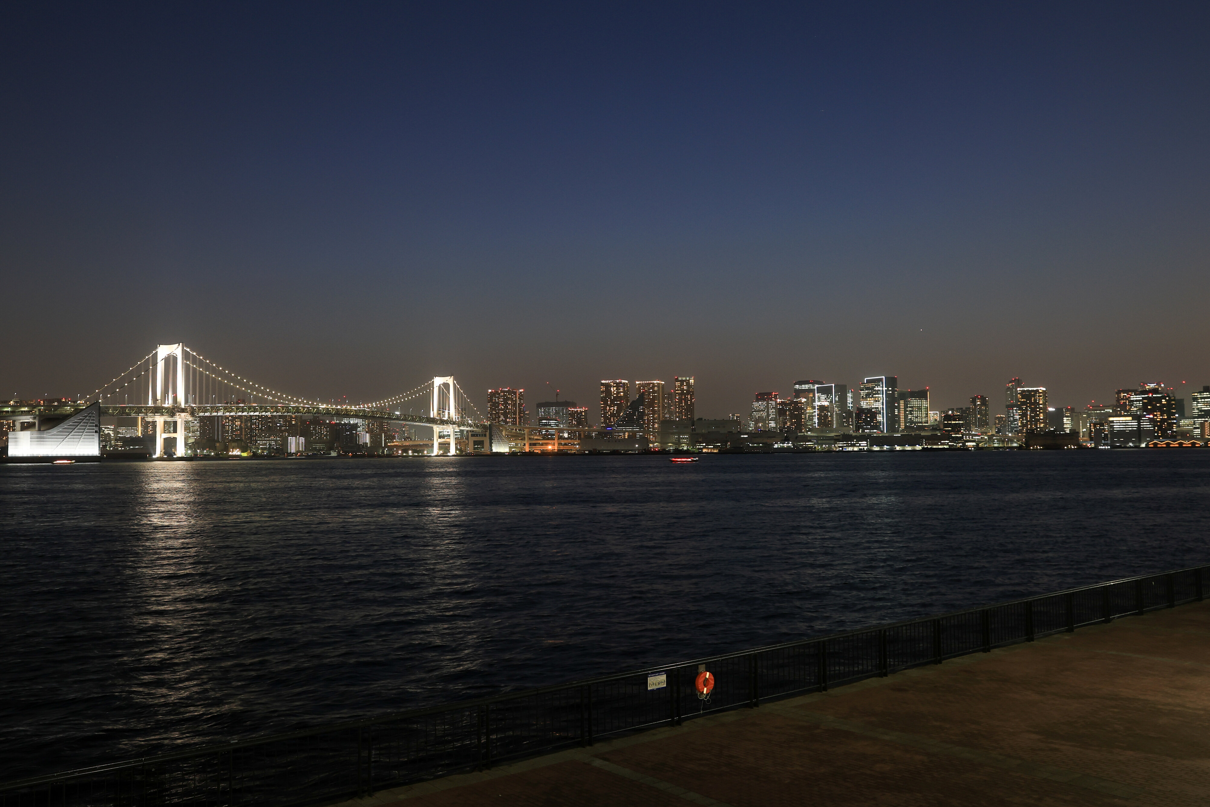 画像89.jpg