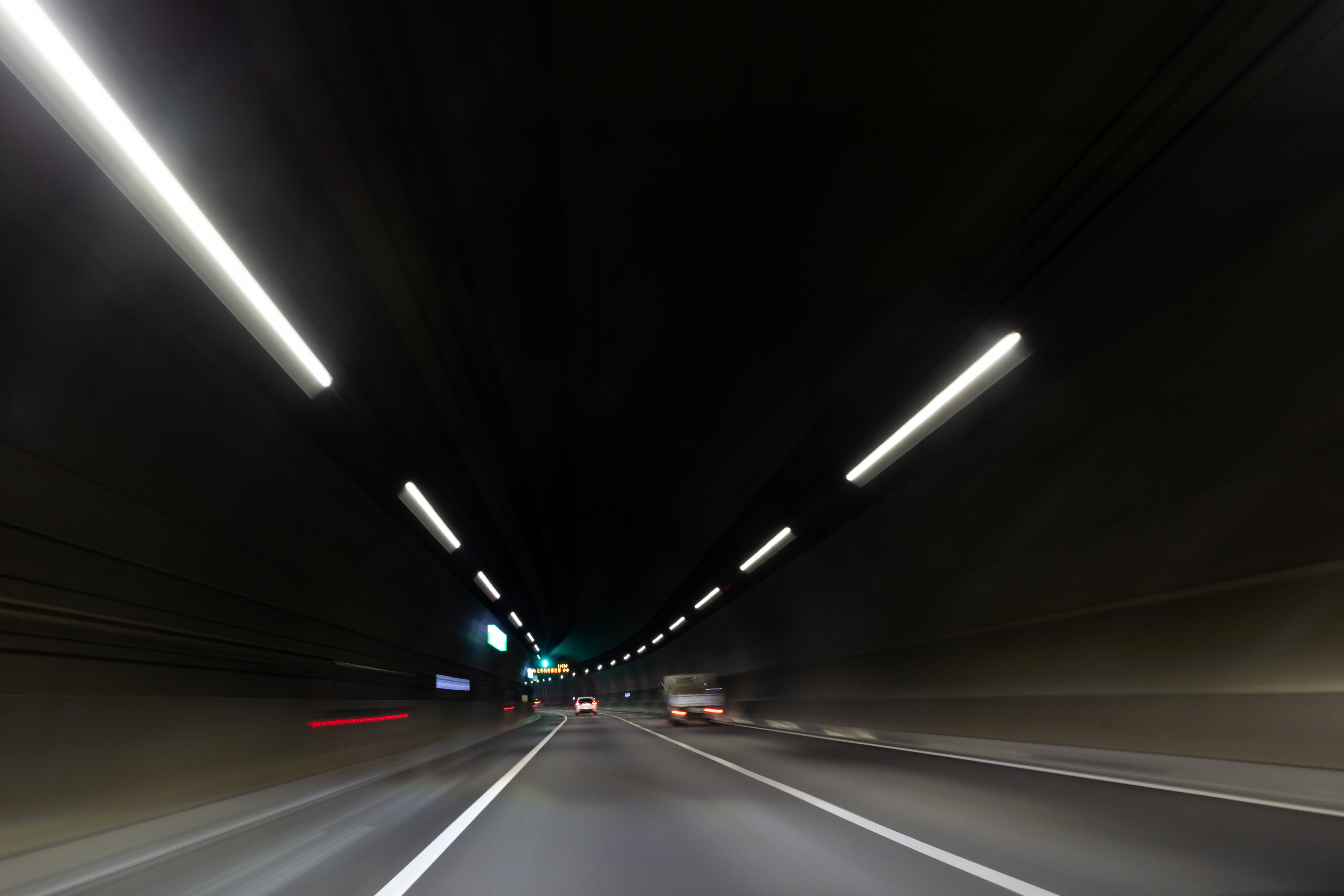 山手トンネルIMG_5043.jpg