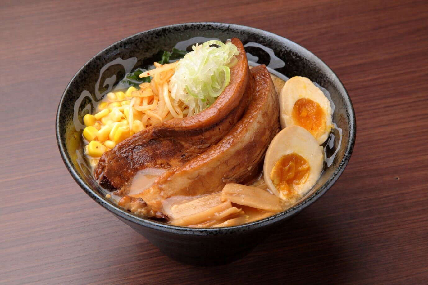 6_大黒メニュー.jpg