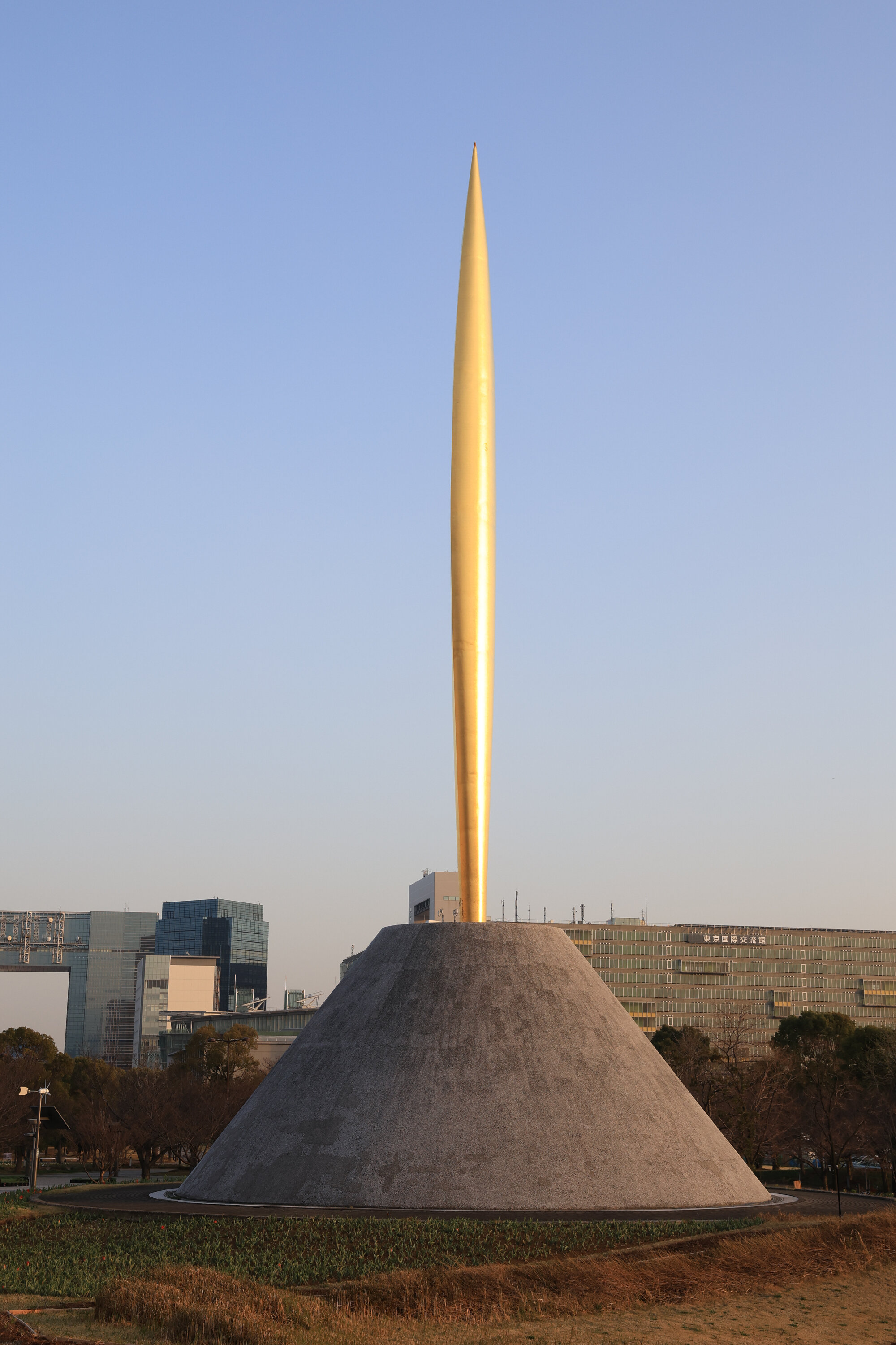 画像74.jpg
