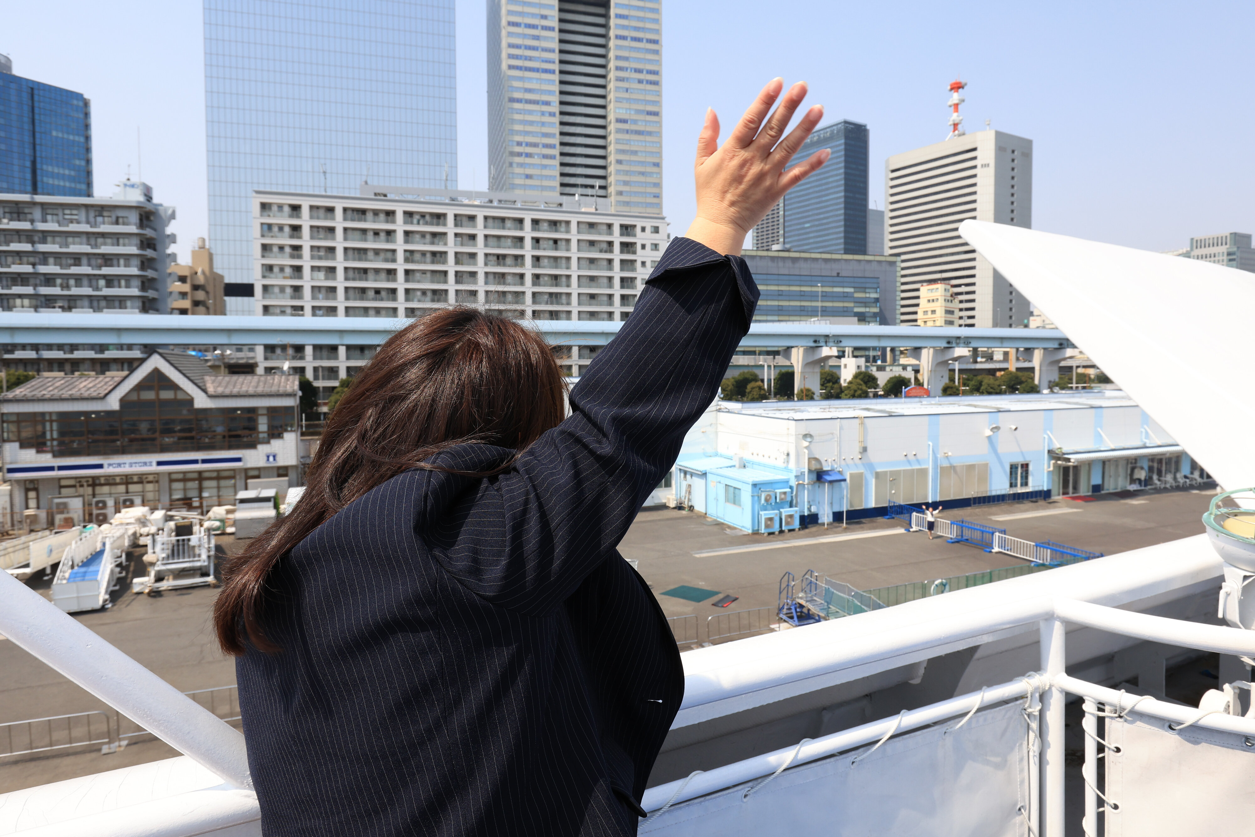 画像44.jpg