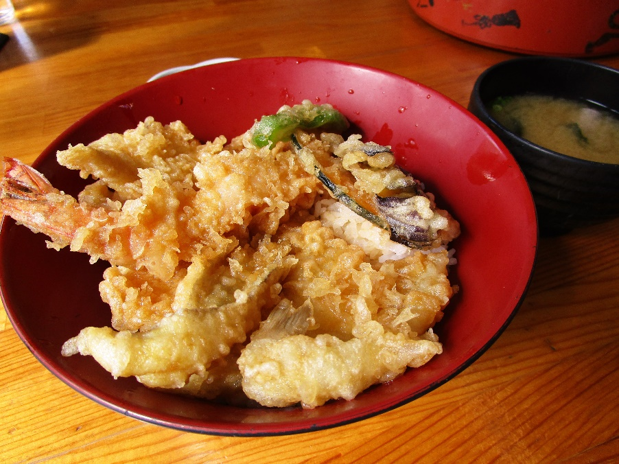 0626_5_天丼.png