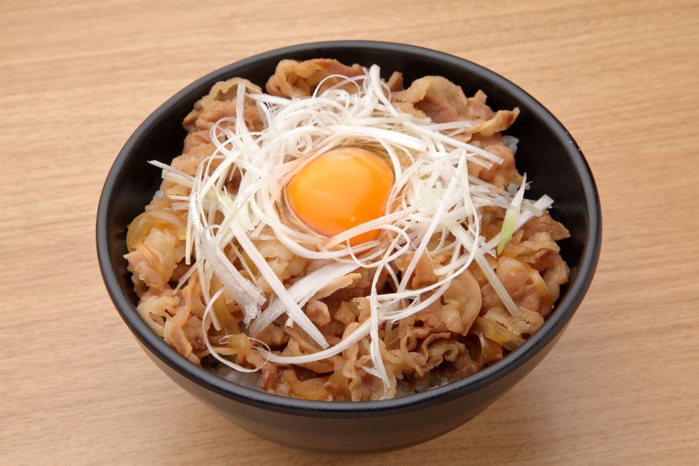 1_平和島メニュー.jpg