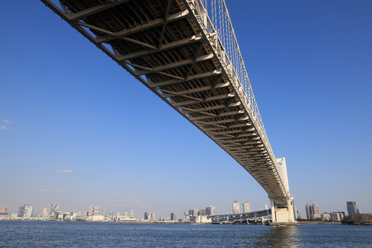 画像57.jpg