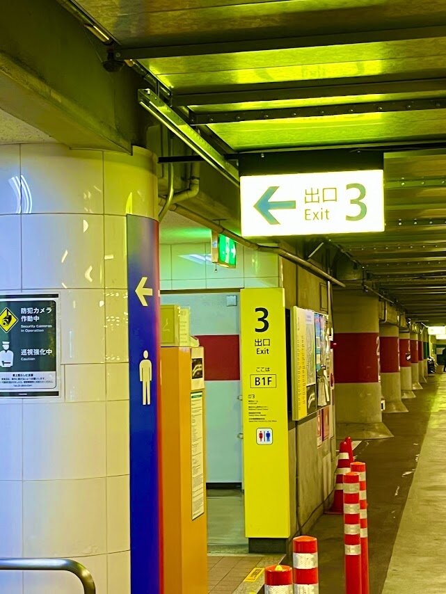 画像97.jpg