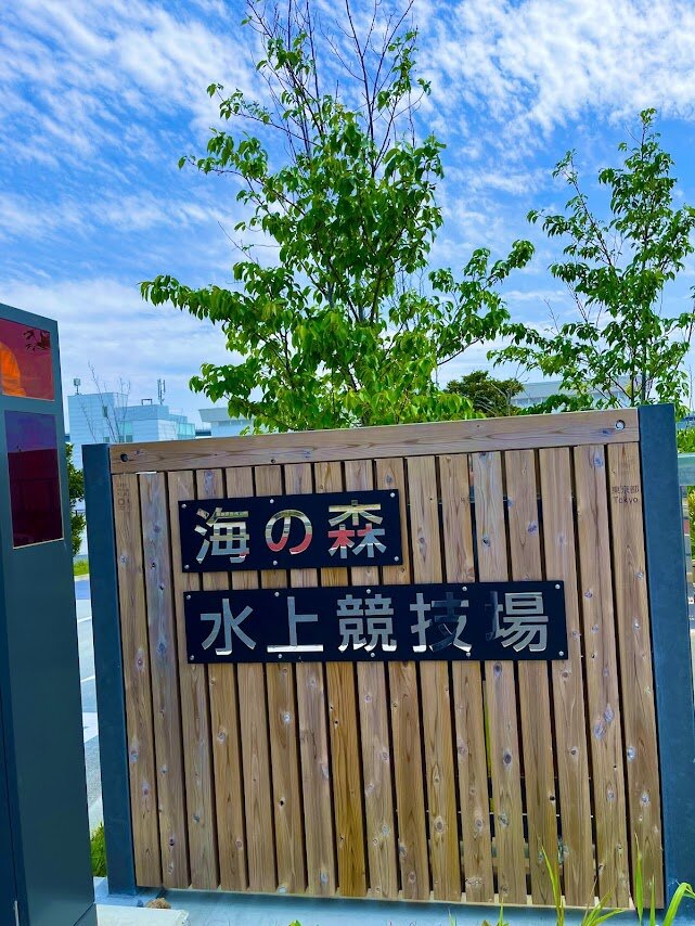 画像29.jpg