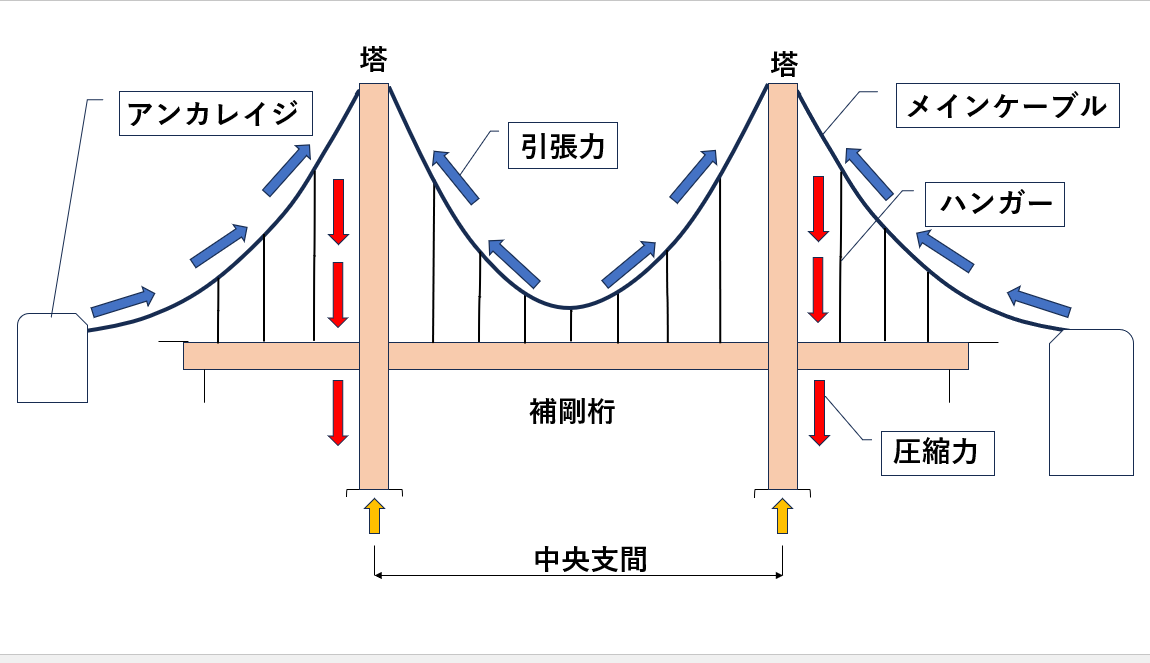 画像55.PNG