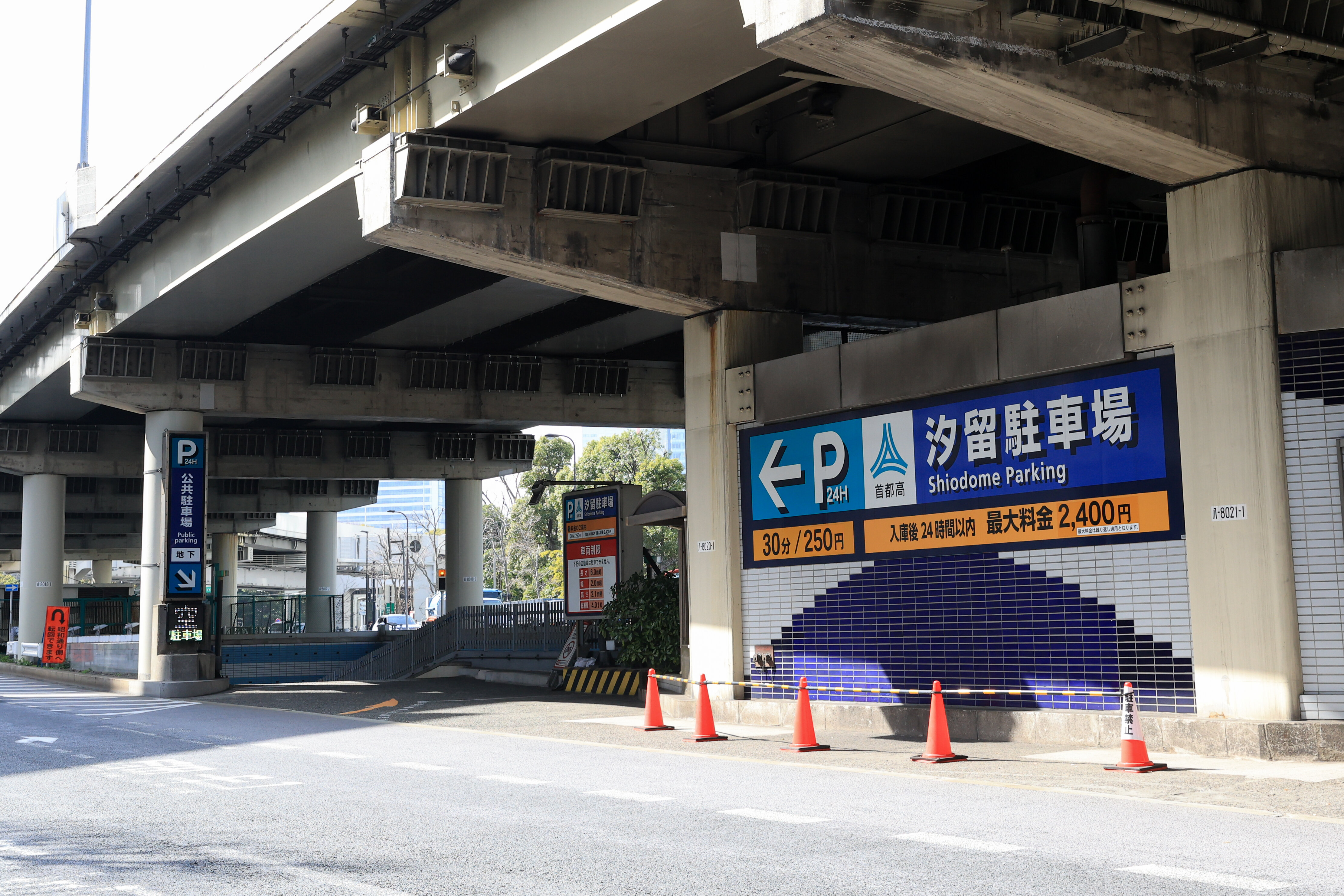 画像1.jpg