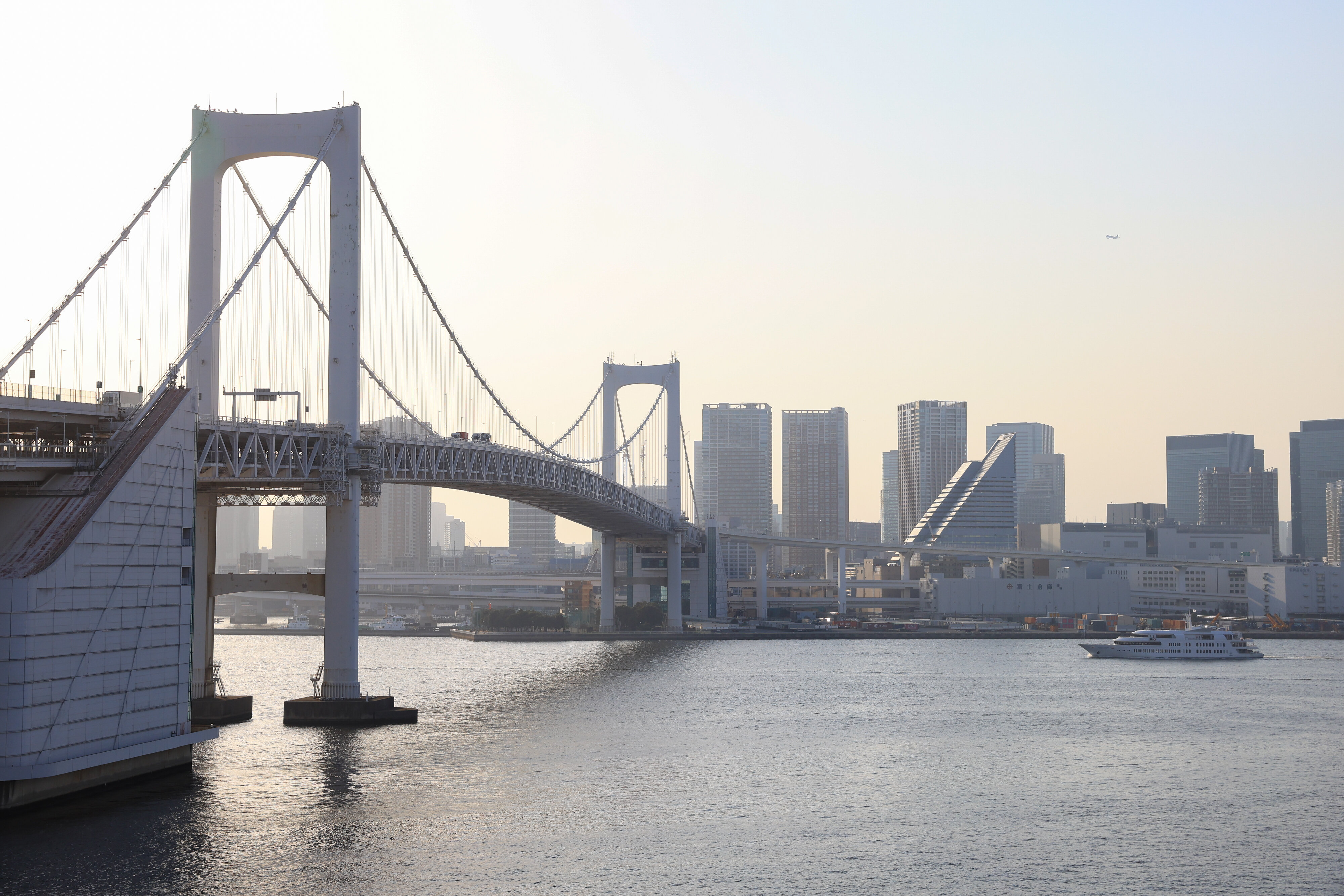 画像65.jpg