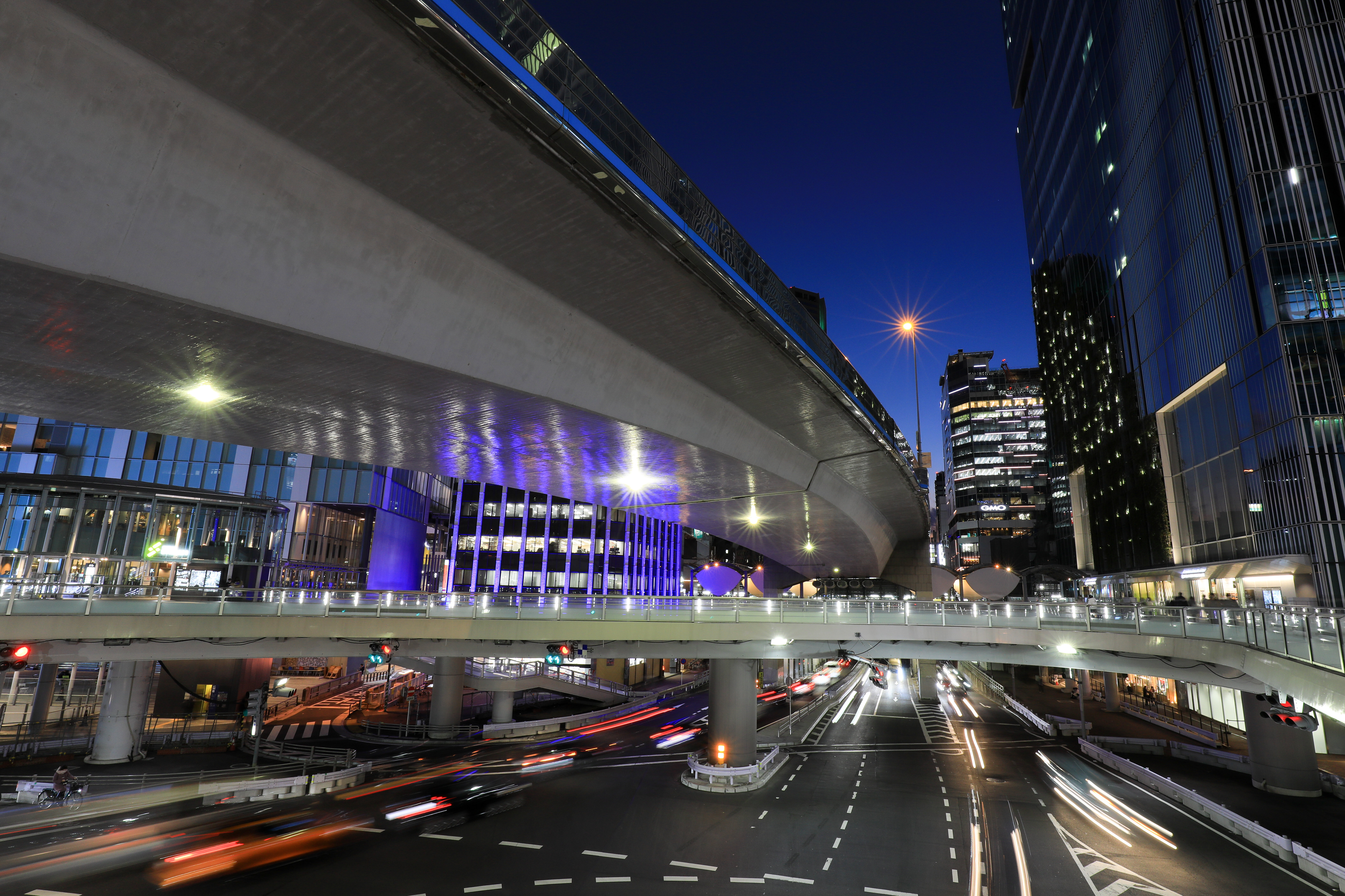 渋谷.JPG