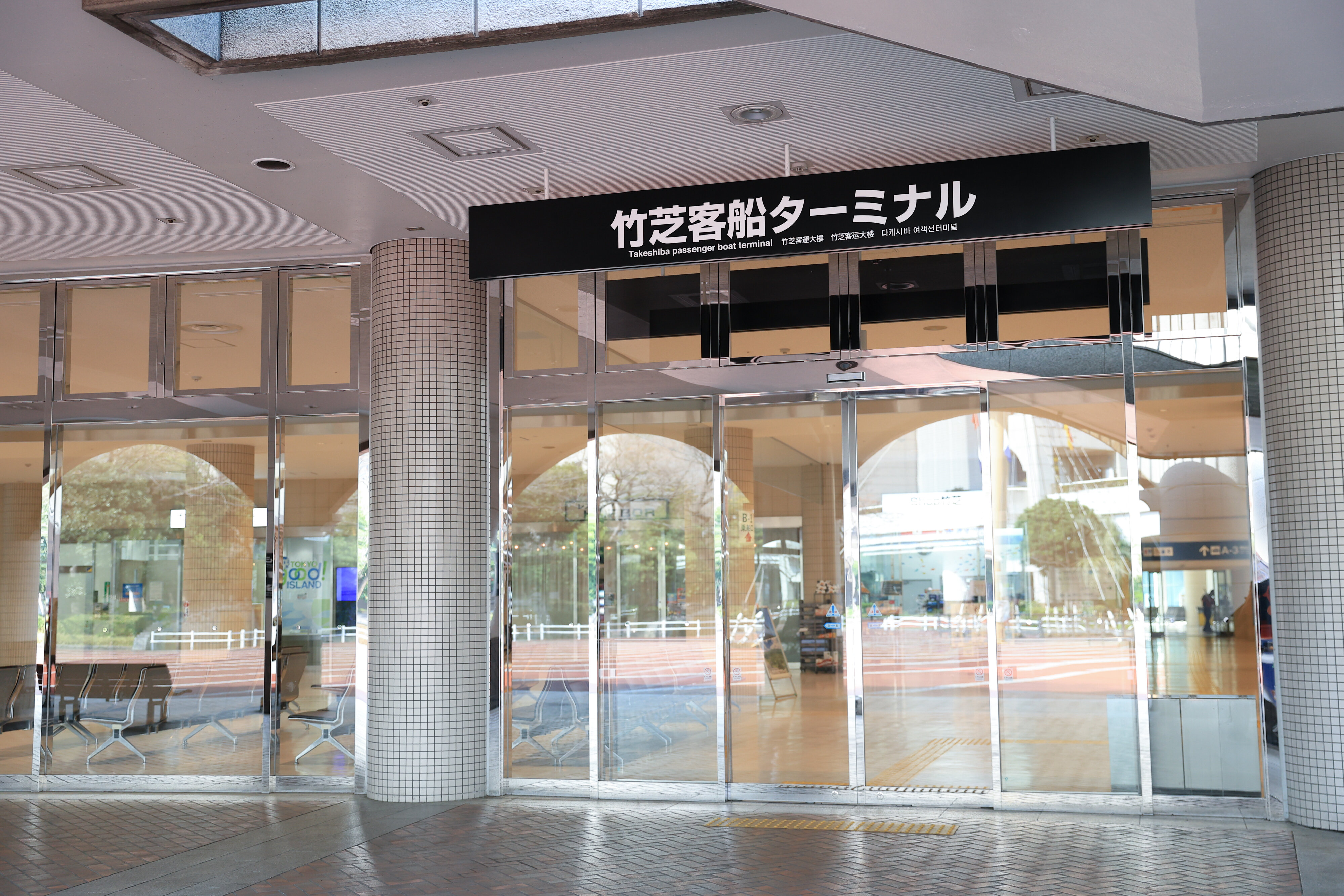 画像7.jpg