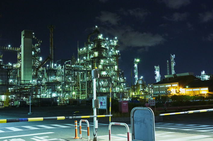 記事検索 首都高で行こうオフィシャルブログ